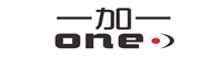 杭州到乃东区物流公司